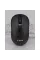 Миша Yenkee YMS 002BK Mouse WL Logic