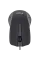 Миша Yenkee YMS 1015BK Mouse USB Suva Black