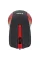 Миша Yenkee YMS 1015RD Mouse USB Suva Red
