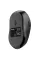 Миша Yenkee YMS 2010BK Dual mode WL mouse GYRO