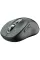 Миша Yenkee YMS 2010BK Dual mode WL mouse GYRO