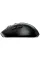 Миша Yenkee YMS 2010BK Dual mode WL mouse GYRO