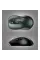 Миша Yenkee YMS 2010BK Dual mode WL mouse GYRO