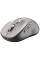 Миша Yenkee YMS 2010SR Dual mode WL mouse GYRO