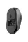 Миша Yenkee YMS 2010SR Dual mode WL mouse GYRO