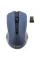 Миша Yenkee YMS 2015BE Mouse WL Monaco Blue