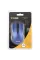 Миша Yenkee YMS 2015BE Mouse WL Monaco Blue