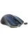 Миша Yenkee YMS 2015BE Mouse WL Monaco Blue