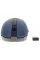 Миша Yenkee YMS 2015BE Mouse WL Monaco Blue