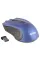 Миша Yenkee YMS 2015BE Mouse WL Monaco Blue