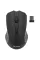 Миша Yenkee YMS 2015BK Mouse WL Monaco Black
