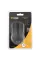 Миша Yenkee YMS 2015BK Mouse WL Monaco Black