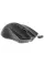 Миша Yenkee YMS 2015BK Mouse WL Monaco Black