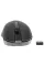 Миша Yenkee YMS 2015BK Mouse WL Monaco Black