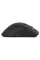 Миша Yenkee YMS 2035 Mouse WL silent SILENCIO