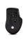 Миша Yenkee YMS 2035 Mouse WL silent SILENCIO