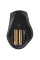Миша Yenkee YMS 2075 WL ergonomic mouse RANGE