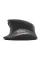 Миша Yenkee YMS 2075 WL ergonomic mouse RANGE