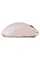 Миша Yenkee YMS 2080BG WL rechargable mouse SLIDER
