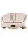 Миша Yenkee YMS 2080BG WL rechargable mouse SLIDER