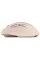 Миша Yenkee YMS 2080BG WL rechargable mouse SLIDER