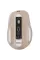 Миша Yenkee YMS 2080BG WL rechargable mouse SLIDER