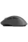 Миша Yenkee YMS 2080GY WL rechargable mouse SLIDER