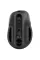 Миша Yenkee YMS 2080GY WL rechargable mouse SLIDER