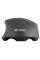 Миша Yenkee YMS 2080GY WL rechargable mouse SLIDER