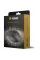 Миша Yenkee YMS 2080GY WL rechargable mouse SLIDER