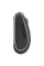Миша Yenkee YMS 2085BK Dual mode WL mouse NOBLE