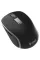 Миша Yenkee YMS 2085BK Dual mode WL mouse NOBLE