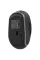 Миша Yenkee YMS 2085BK Dual mode WL mouse NOBLE