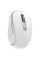 Миша Yenkee YMS 2085WE Dual mode WL mouse NOBLE