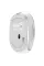 Миша Yenkee YMS 2085WE Dual mode WL mouse NOBLE