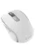 Миша Yenkee YMS 2085WE Dual mode WL mouse NOBLE