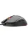 Миша Yenkee YMS 300BK REAPER Herni mys USB