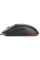 Миша Yenkee YMS 300BK REAPER Herni mys USB