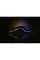 Миша Yenkee YMS 3030BK SHOTGUN Gaming mouse USB