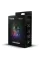 Миша Yenkee YMS 3030BK SHOTGUN Gaming mouse USB