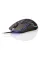 Миша Yenkee YMS 3030BK SHOTGUN Gaming mouse USB