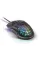 Миша Yenkee YMS 3030BK SHOTGUN Gaming mouse USB