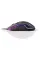 Миша Yenkee YMS 3030BK SHOTGUN Gaming mouse USB