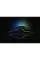 Миша Yenkee YMS 3030BK SHOTGUN Gaming mouse USB