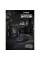 Миша Yenkee YMS 3030BK SHOTGUN Gaming mouse USB