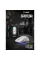 Миша Yenkee YMS 3030WE SHOTGUN Gaming mouse USB