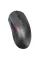 Миша Yenkee YMS 3500BK SAMURAI WL Gaming Mouse