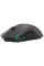 Миша Yenkee YMS 3500BK SAMURAI WL Gaming Mouse