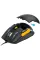 Миша Yenkee YMS 3600BK MARKSMAN Gaming Mouse