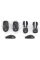 Миша Yenkee YMS 3600BK MARKSMAN Gaming Mouse